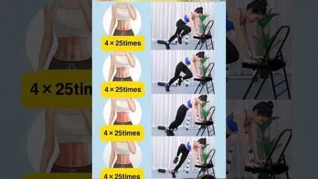 exercise to loss belly fat home #yoga #bellyfatloss #fitness #short