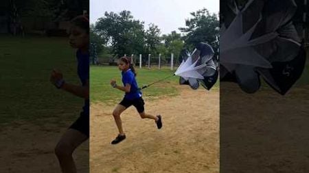 #runnning #fitness #athletics #army #commando #viral #trending #youtubeshorts 🏃‍♀️🪂