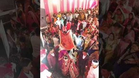 Tujhko Hi Dulhan Banaoonga Best Moment 😘💘 Best Moments Wedding Video Viral #viral #youtube #shorts