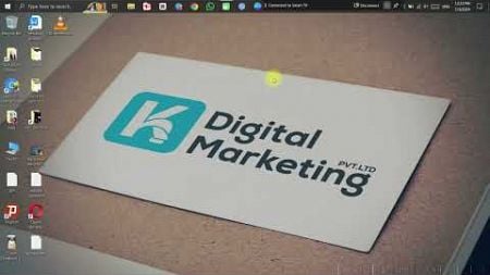 Day 6 Digital marketing