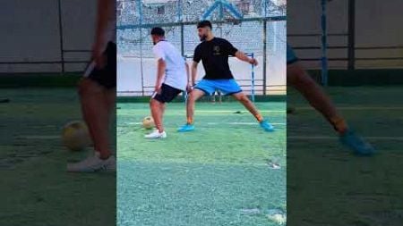 #football #skills #video #ronaldo #messi#viral #youtubeshorts #shorts