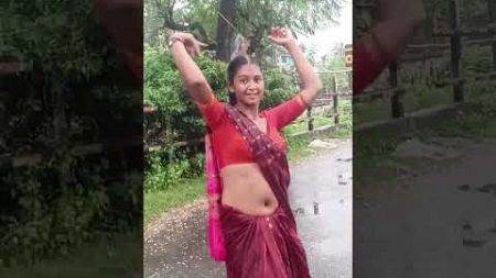 Chhatri Na Khol Barsat Mein #shorts #viral #trending ##dance #youtubeshorts