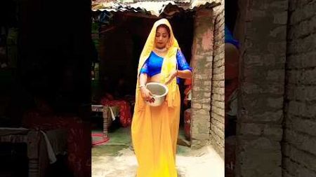 बनी नहीं खाना#dance #video #shortvideo #trending #viral #bhojpuri #song 😜💃😍🥵🏵️🤗💐🎉💞😱🥰💯🤩😅💥💃