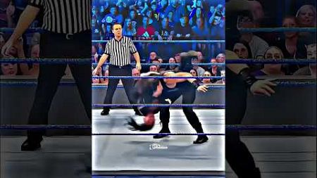 Roman Reigns Revenge On Shinsuke Nakamura 🔥 || King Mode 💝 || #shorts