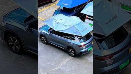 #car #cover #trending #technology #viral #youtubeshorts
