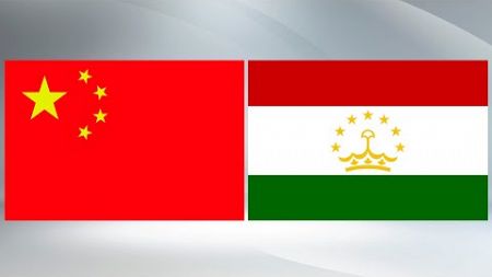 Live: Special coverage of Chinese President Xi Jinping&#39;s state visit to Tajikistan