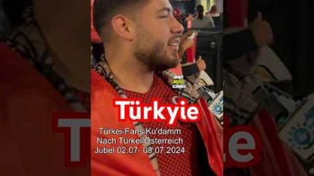 Video in voller Länge #türkiye #finale #fußball