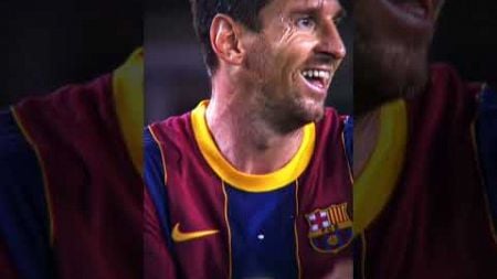 Messi edit😏❤#shorts #edit #goat #hi #fußball #ik