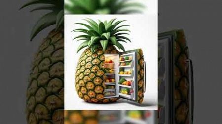 refrigerator design ideas #viral #home #short #