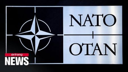 NATO members &#39;keen&#39; to bolster &#39;practical cooperation&#39; with S. Korea: Ramon Pacheco Pardo