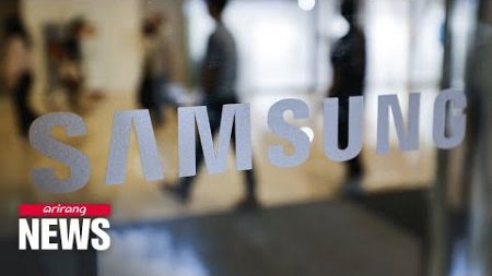 South Korean tech giants Samsung, LG saw earning surprises in Q2 2024
