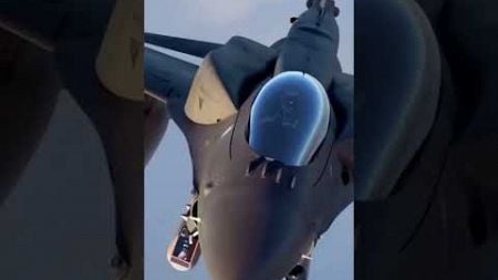 American F-16 vs Su-30 | Stealth Technology Showdown #youtubeshorts #shorts