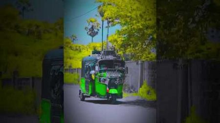 Jaffna 💥💫 Auto&#39;s 😈🔥 | Auto Raiders 😈🔥 | Shiyan Official |#shiyyaofficial