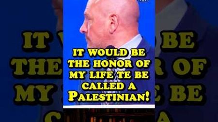 Life&#39;s Honor 🤍. #palestine #israel #usa #politics #europe #uk #canada #australia #congress #heart