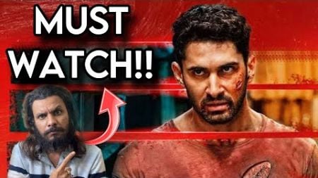 Kill Movie Review in Telugu || Poolachokka