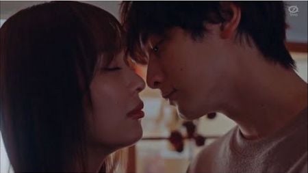 恋愛映画フル2024最新 💐 ドラマ映画 🏵️ Japan Romantic Movie 🏵️ 日本のベストドラマ映画 💐 Best Six