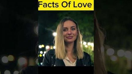 🧠psychology facts about love | facts about love | #facts #love #short