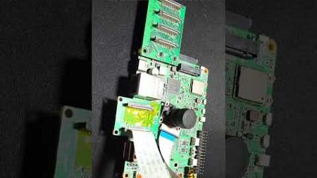 Axon - Indias Raspberry pi 5 Rival #computer #raspberrypi