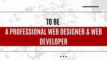 HTML Professional Bangla Tutorials | 26th part | Input Form Attributes | | LPLWS Web Design
