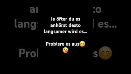 Na......Hab ich recht?😘#funny #viral