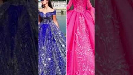 glitter pink vs glitter blue 🥰😘❤️♥️#fashion #onlineshopping #choose #pink #purple