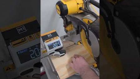 😱New technology wooden cutting machine #trending #shorts #wooden cutting #youtubevideo #viralvideo