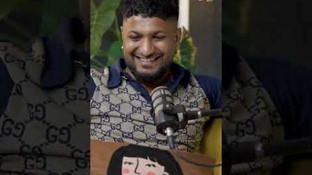 ARJAN DHILLON | G khan | Aman Aujla #podcast #amanaujla #gkhan #funny #music #realty #arjandhillon