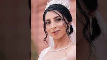 Nursin &amp; Siyar #resatvideo #wedding #hochzeit #bride #music #love #henna #weddingdress