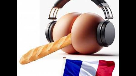 Franse Kak! | Zomervakantie Hits Liedjes, Muziek, Spotify
