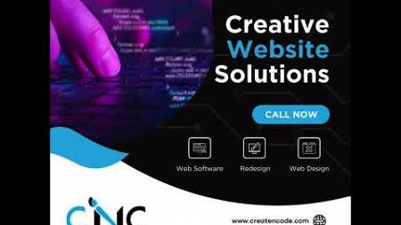 Best website developer in Indore | Web Design | Social Media Marketing | SEO | Digital Marketing