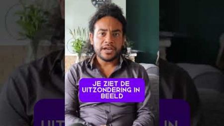 Wat is de KEERZIJDE van GROOT SUCCES? #mindset #dutch #gezondheid