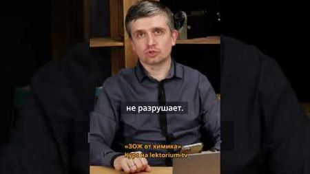 Аэрозоли и окружающая среда: что нужно знать? #аэрозоли #окружающаясреда #азот #пропан