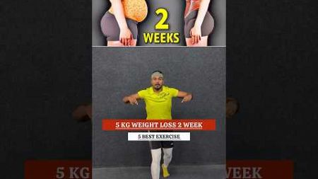 #weightloss #fatloss #fitness #weightlossjourney #exercise #bellyfatloss
