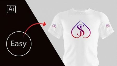 JS letter logo Design | letter logo design online free | letter logo design illustrator | RGD