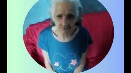 Emoção! Blog do Jorge Amorim ajuda neto a encontrar a avó 30 anos após separação; Veja Vídeo...