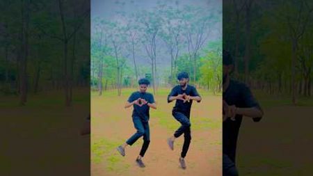 Not in trend but still crazy🔥😎@dancer_akashpls subscribe#song #tamil#anirudh#dance#youtubeshort