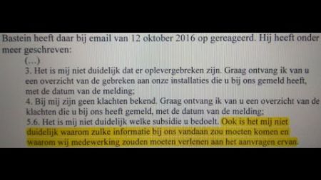 Bouwer onroerend goed in Amstelveen sluit dubieuze contracten ten koste van kopers eengezinswoningen