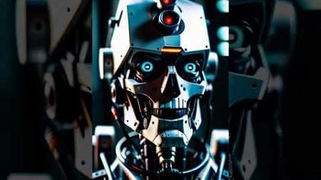 #ai #dubstep #music #robot #tech #technologie #suno #stablediffusion
