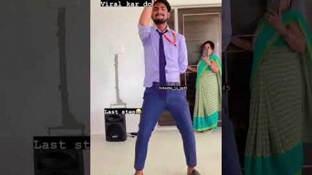 viral video sharma ji up 45 #dance#blogging #bhojpurinewsong#neelkamal #neelkamalsingh #vipkanhaiya