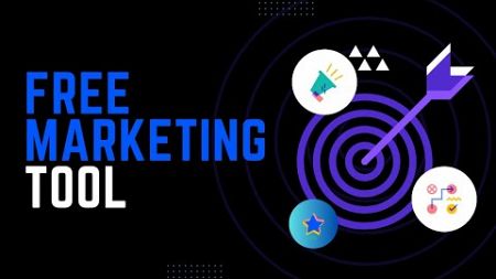 Boost Your Marketing for Free with Emveto: Eliminate Marketing Email Bounces and Spam!