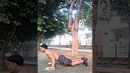 Desi workout for wrestling #workout #motivation #desifitnness #bodybuilding #fitness #desi #gym