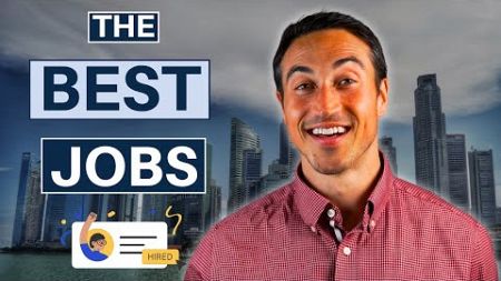 The BEST Real Estate Jobs For New College Grads