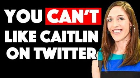 ESPN&#39;s Rebecca Lobo Shows You Can&#39;t be a Caitlin Clark FAN In Media...