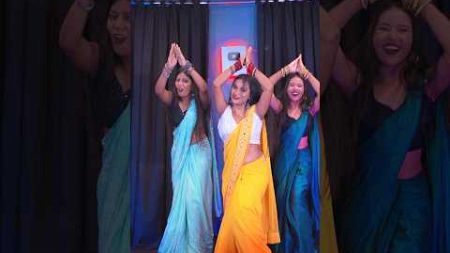 Ghar ke Malkini hau 😱#youtubeshorts #dance #bhojpuri #viral #new #shortsfeed #shorts #trending #love