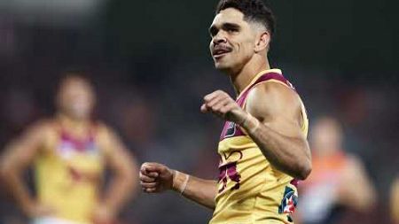 Fri Fix: AFL confusion, post Origin carnage and Smith’s Open disaster