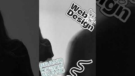 Nuestro Rebranding de Núcleo Design Studio - Diseño web y Branding #branddesign #brandidentity