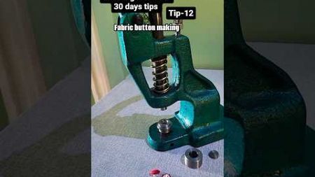 tailoring business 30 days tips #sewinglove #fashiondesign #sewingqueen #tamil #blouse