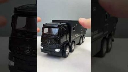Off road Truck review #truck #automobile #trucktoy #toys #truckvideo #shorts #shortvideo