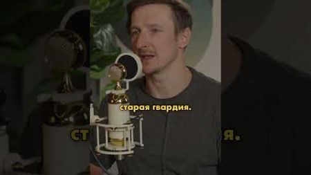 ТОП-5 звукорежиссеров в России | Виктор Фарафонтов | Музыкальное ремесло