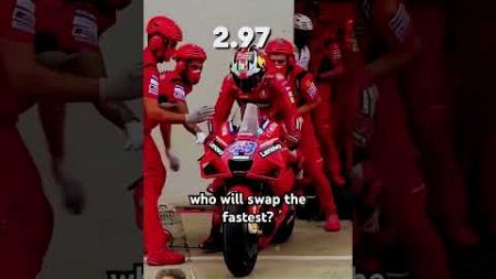 #motogp #recing #fast #viral #shortvideos